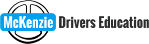 McKenzie Drivers Education | Calgary Drivers Education
